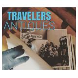 EPIC ATHOL PICKERS DREAM COME TRUE IN ATHOL MA ESTATE