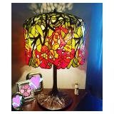 DOWNSIZING IN DERRY ESTATE antiques, trains, furniture, crystal, fishing, rock