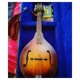 MUST SELL IN MANCHESTER ESTATE 