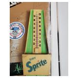 MUCH TO LOVE IN MANCHESTER ESTATE 