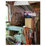 LOTS TO GET IN LITTLETON ESTATE