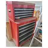 MASSIVE COMPANY TOOL ESTATE SALE LIQUDATION IN LEOMINSTER 