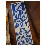 IT'S HAPPENING IN HUDSON, NH ESTATE SALE