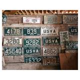 LOVE IT IN LITCHFIELD BARN ESTATE DIGGING