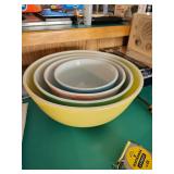 FUN TIMES IN FITCHBURG ESTATE