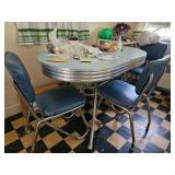 ROCKIN IN REVERE ESTATE SALE