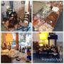 Estate Sale- Amelia Island/Fernandina Beach, Fl. 