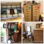 Estate Sale like no other! It all goes, even the kitchen sink! (Yulee)