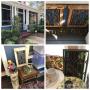 Eclectic Estate Sale in Amelia Park