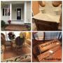 Estate Sale with Antiques Galore!