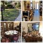 4 Day Collectors Dream Estate Sale