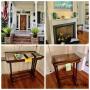 Estate Sale in Historic Downtown Fernandina Beach, Fl