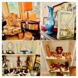 Estate Sale-Mariner's Walk (off Amelia Parkway)