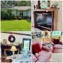 Estate Sale on Oak Marsh Drive