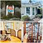 Estate Sale House FULL of wonderful items!