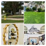 Estate Sale Inside Simmons Cove (Off Simmons Rd) Fernandina Beach, Fl. 