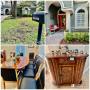 Massive Estate Sale in North Hampton (Nassau County FL)