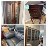 Large Estate Sale on Yulecote Court! (off Amelia Concourse and near North Hampton)