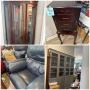 Large Estate Sale on Yulecote Court! (off Amelia Concourse and near North Hampton)