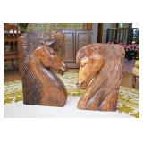 White Plains Single Owner Estate Sale