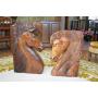 White Plains Single Owner Estate Sale
