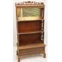 Lindenhurst NY Antique Collector