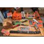 Smithtown NY Lionel Trains and More...