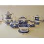 Antique Porcelain & Fine China Collection-Lake Grove NY