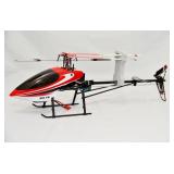 Brooklyn NY Drones & RC Copters Auction