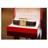 Westbury NY Single Owner Auction