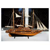 Howard Beach NY Downsizing Auction