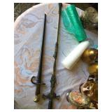 World Travelers Estate Sale