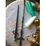 World Travelers Estate Sale