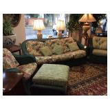 Estate Sale at K and M Furniture Home this Weekend