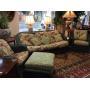 Estate Sale at K and M Furniture Home this Weekend