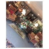 Extended Spring Clearing Sale