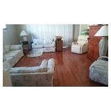 4645 Casswell Drive in Gulf Harbor Villas 