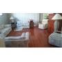 4645 Casswell Drive in Gulf Harbor Villas 