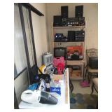 7110 Cognac Drive, Apt #3, New Port Richey, FL