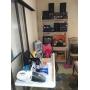 7110 Cognac Drive, Apt #3, New Port Richey, FL