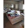 7110 Cognac Dr., Apt 3, NPR 34653