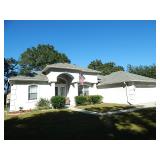 19275 Blount Rd Lutz 33558