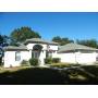19275 Blount Rd Lutz 33558