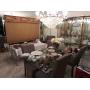 5421 West Shore Drive