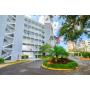 610 Island Way, Clearwater #608