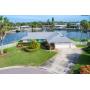 4400 38th Street S., St Pete, 33711