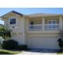 6321 Bayside Drive, NPR 34652