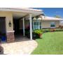 5401 Pilots Place