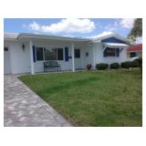 3617 Harborview Court