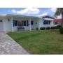 3617 Harborview Court